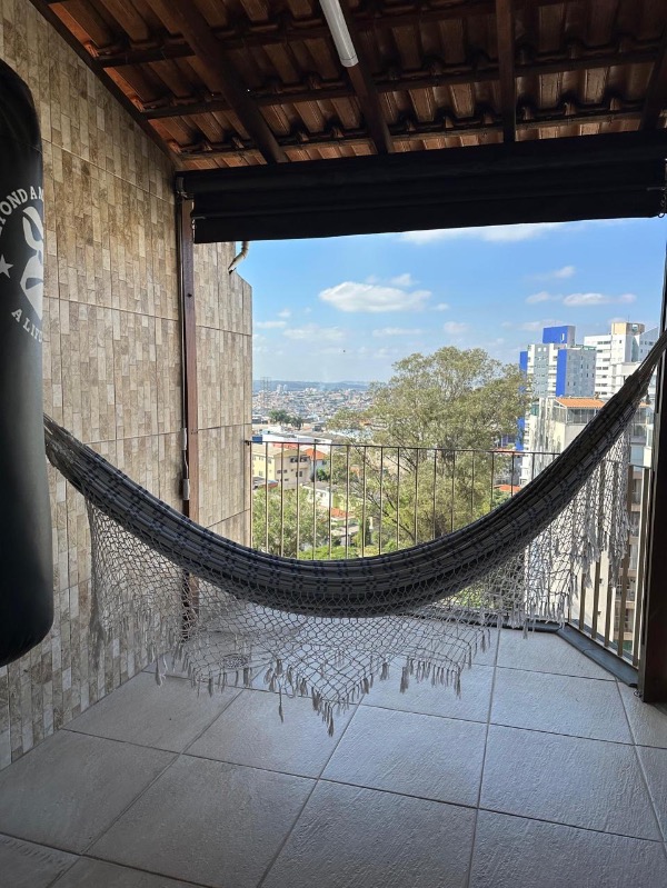 Apartamento, 4 quartos, 145 m² - Foto 25