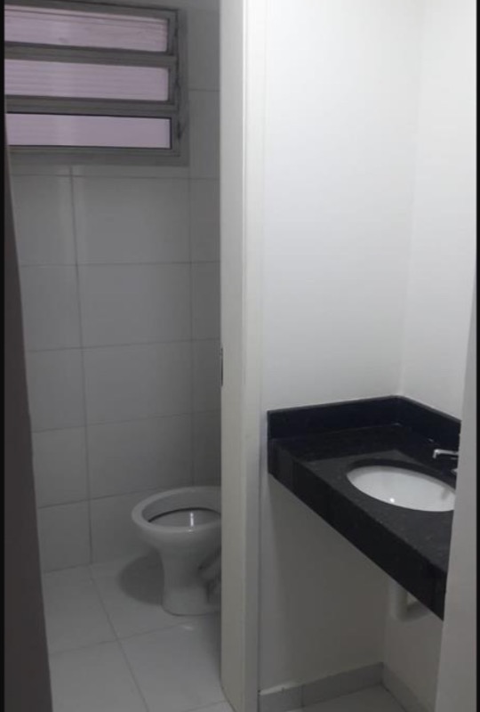 Loja-Salão, 340 m² - Foto 10