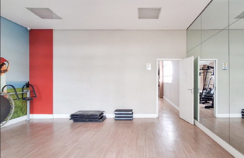 Cobertura, 2 quartos, 134 m² - Foto 53