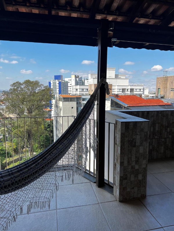 Apartamento, 4 quartos, 145 m² - Foto 45