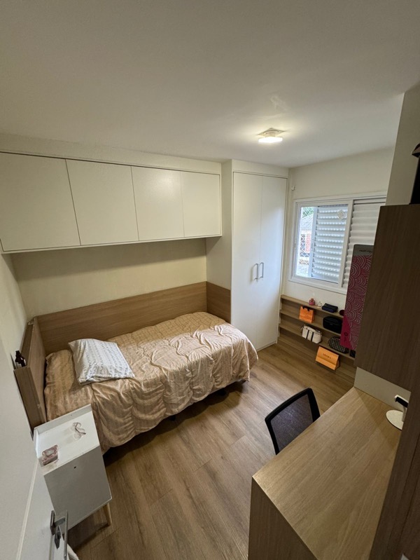 Apartamento, 3 quartos, 104 m² - Foto 21