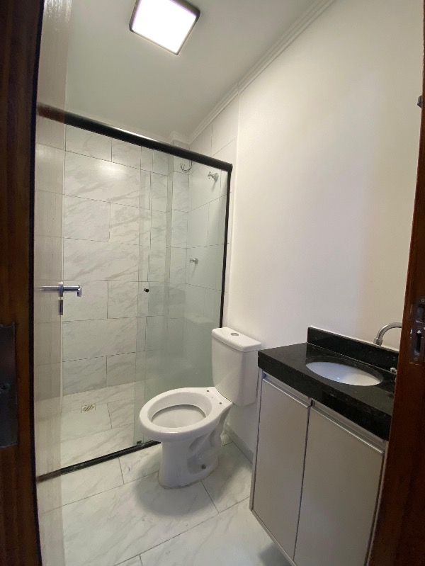 Apartamento, 2 quartos, 37 m² - Foto 11