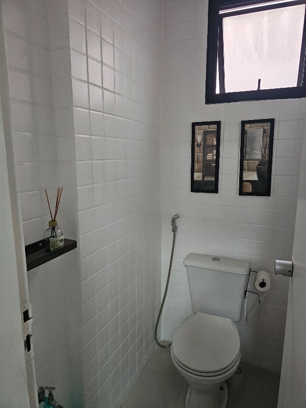 Sala-Conjunto, 40 m² - Foto 13
