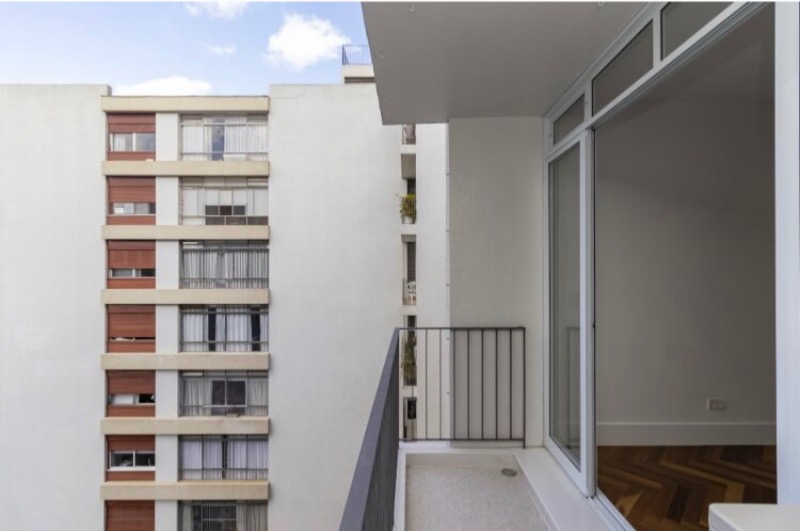Apartamento, 3 quartos, 176 m² - Foto 10