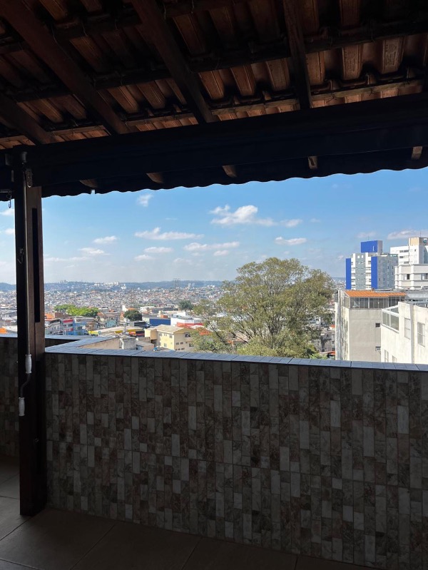 Apartamento, 4 quartos, 145 m² - Foto 42