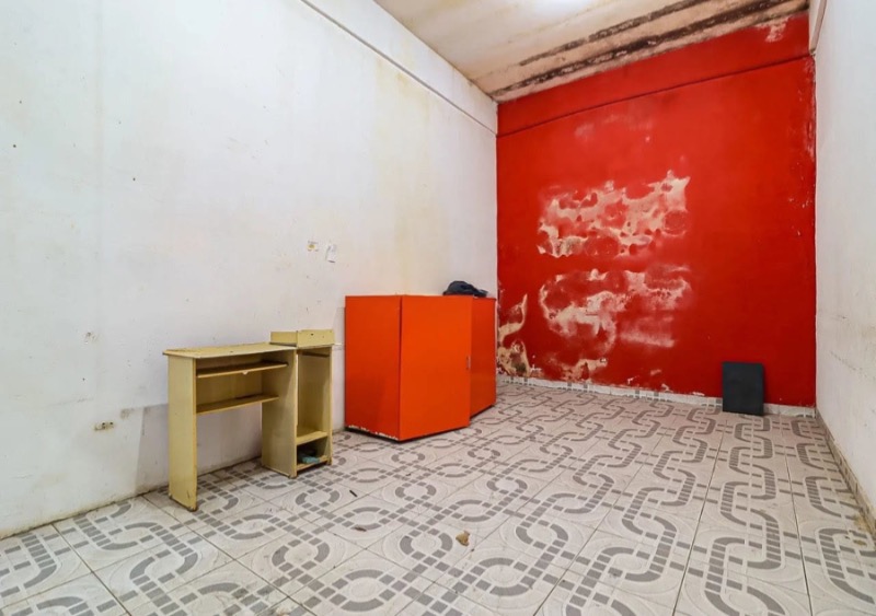 Depósito-Galpão, 220 m² - Foto 19