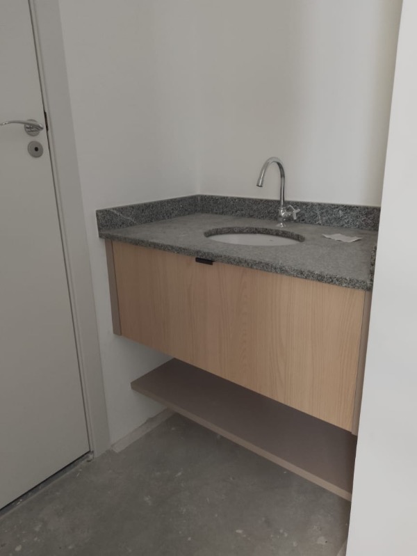 Apartamento, 1 quarto, 30 m² - Foto 40