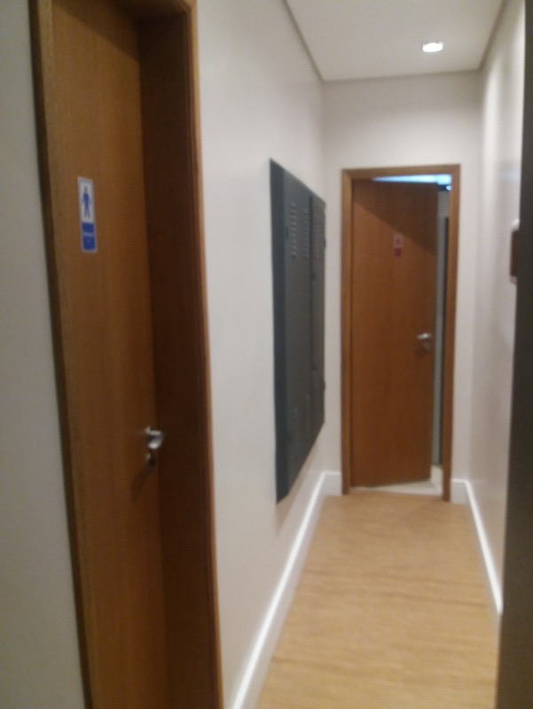 Depósito-Galpão, 5155 m² - Foto 17