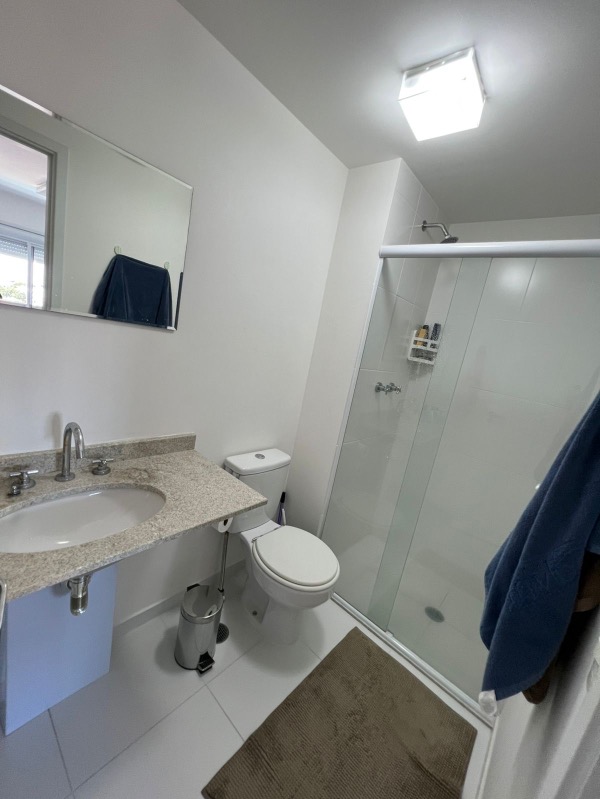 Apartamento, 2 quartos, 64 m² - Foto 13