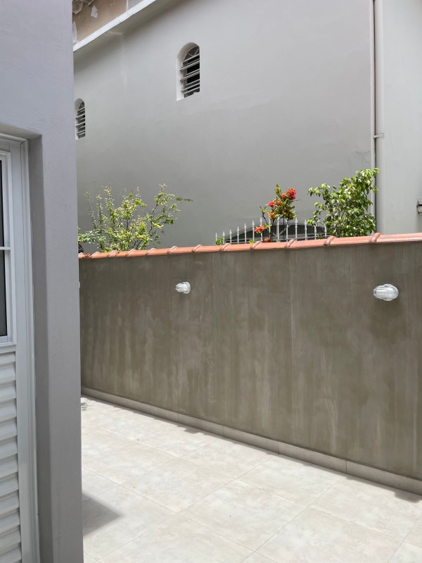 Casa de Condomínio, 2 quartos - Foto 11