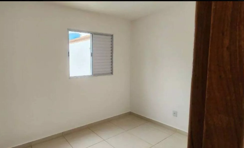 Apartamento, 2 quartos, 35 m² - Foto 7