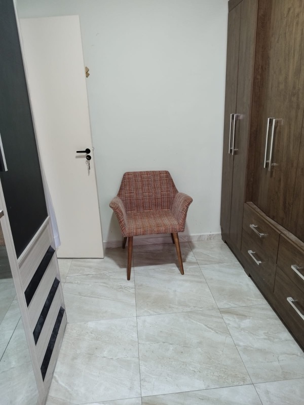 Apartamento, 2 quartos, 49 m² - Foto 15