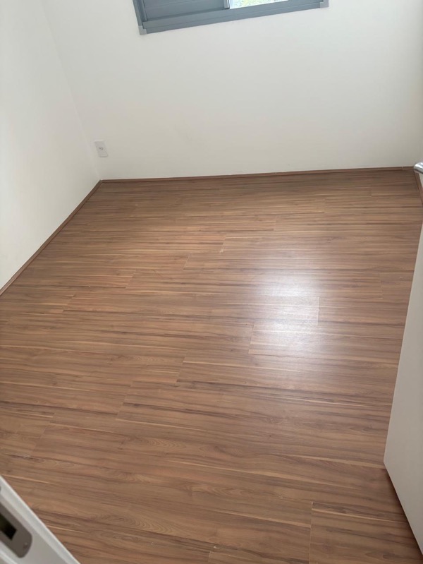 Apartamento, 1 quarto, 30 m² - Foto 8