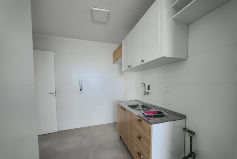 Apartamento, 2 quartos, 54 m² - Foto 4
