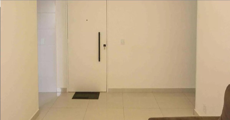 Apartamento, 2 quartos, 44 m² - Foto 4