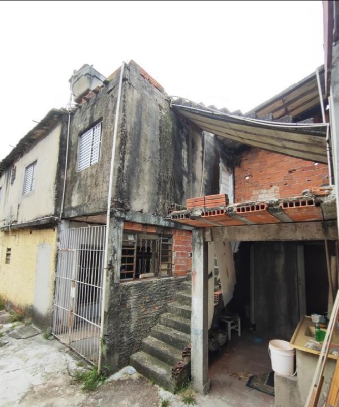 Terreno, 200 m² - Foto 4