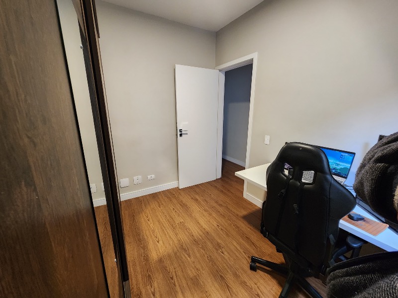 Apartamento, 2 quartos, 50 m² - Foto 29