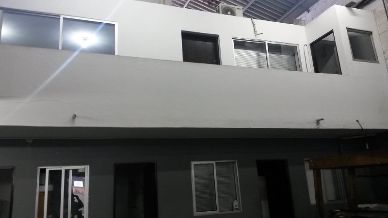 Depósito-Galpão, 900 m² - Foto 5