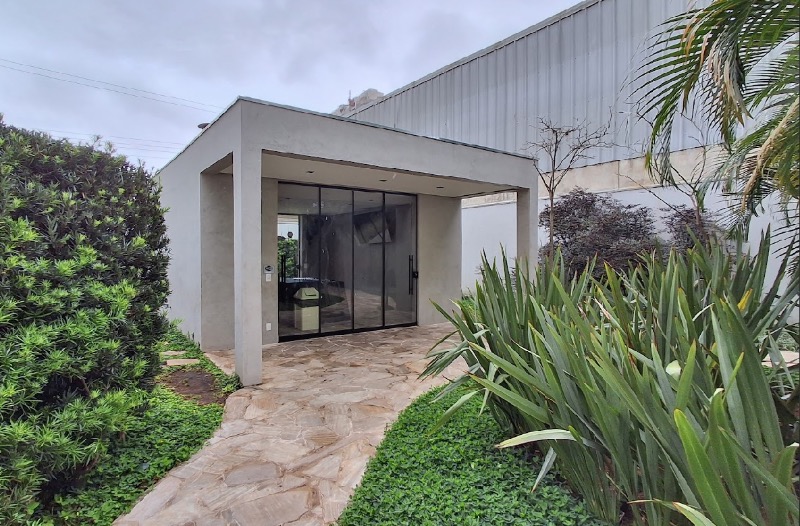 Cobertura, 2 quartos, 134 m² - Foto 56