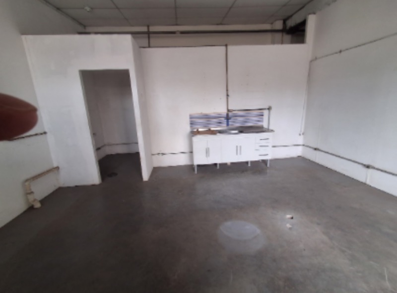 Prédio Inteiro, 627 m² - Foto 16