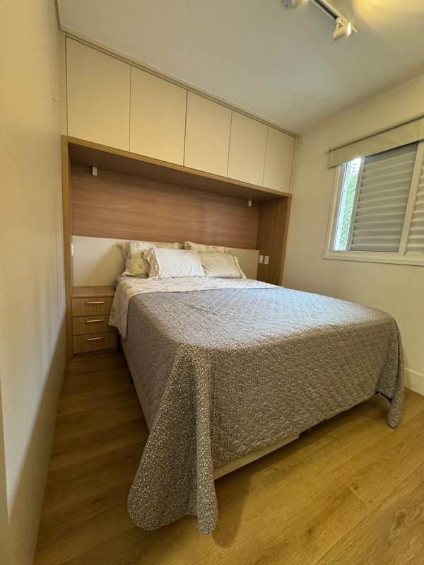 Apartamento, 3 quartos, 104 m² - Foto 16