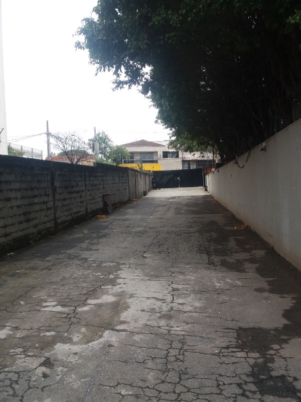 Depósito-Galpão, 5155 m² - Foto 7