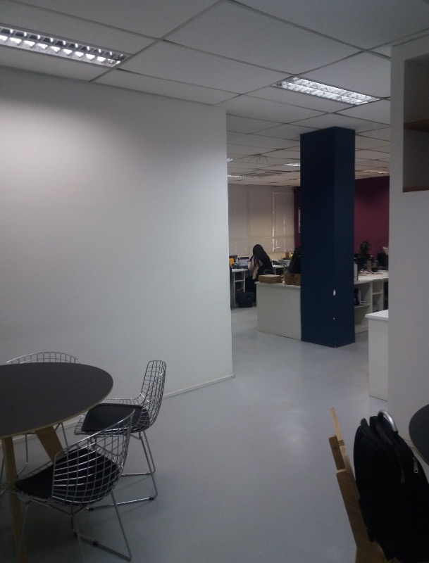 Depósito-Galpão, 5155 m² - Foto 20