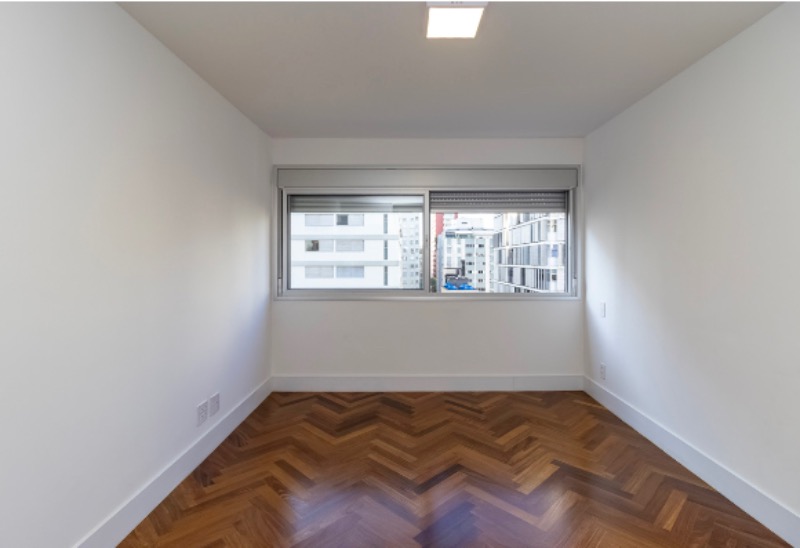 Apartamento, 3 quartos, 167 m² - Foto 11