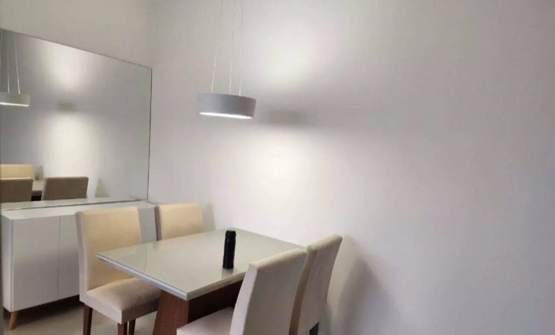 Apartamento, 2 quartos, 49 m² - Foto 6