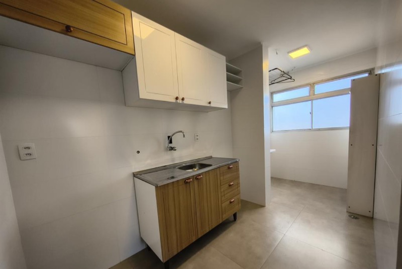 Apartamento, 2 quartos, 54 m² - Foto 5