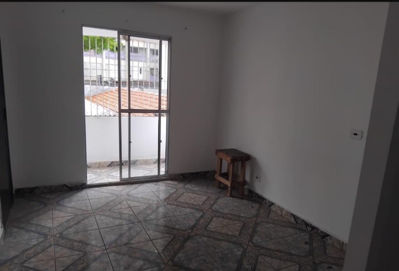 Casa, 4 quartos, 240 m² - Foto 9
