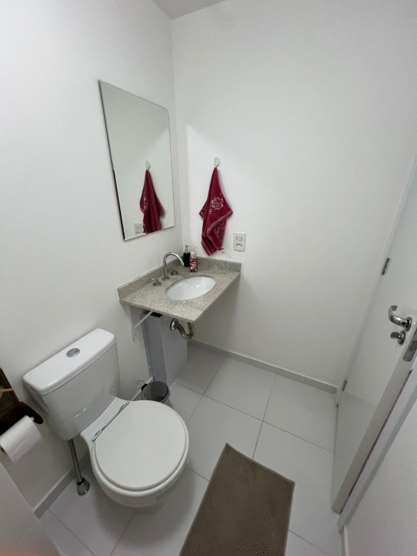 Apartamento, 2 quartos, 64 m² - Foto 14