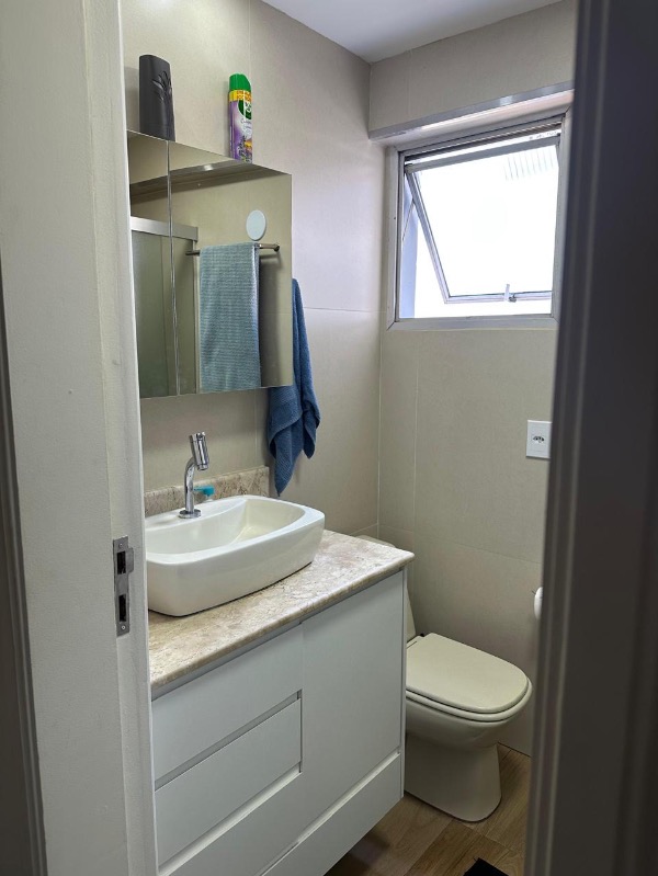 Apartamento, 4 quartos, 145 m² - Foto 37