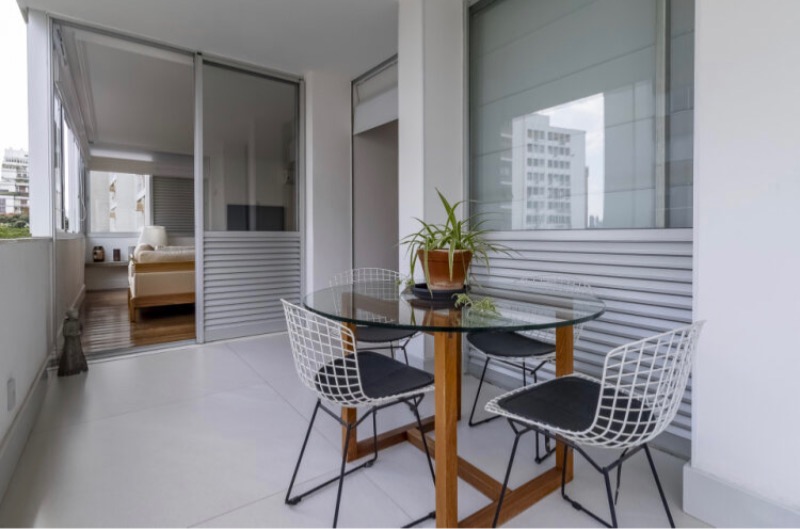 Apartamento, 3 quartos, 270 m² - Foto 35