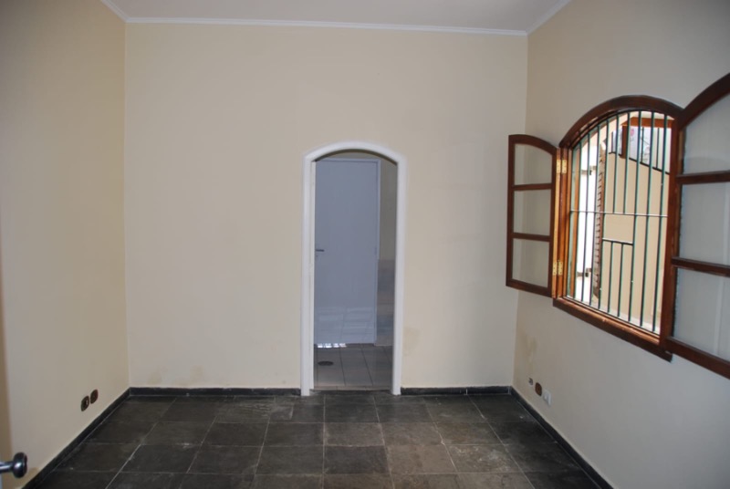 Prédio Inteiro, 289 m² - Foto 16