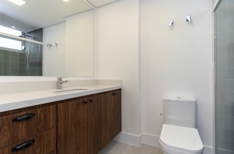 Apartamento, 3 quartos, 176 m² - Foto 22