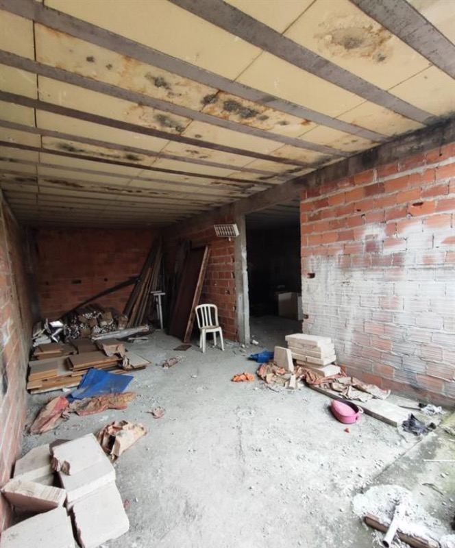 Terreno, 200 m² - Foto 13