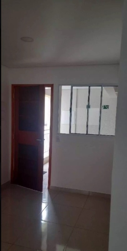 Apartamento, 2 quartos, 33 m² - Foto 5