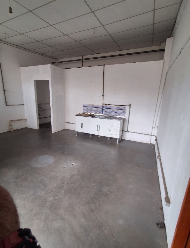 Prédio Inteiro, 627 m² - Foto 14