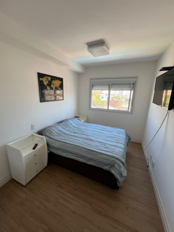Apartamento, 2 quartos, 64 m² - Foto 11