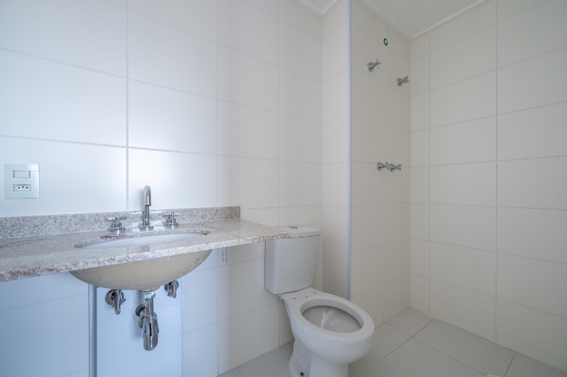 Apartamento, 2 quartos, 64 m² - Foto 8