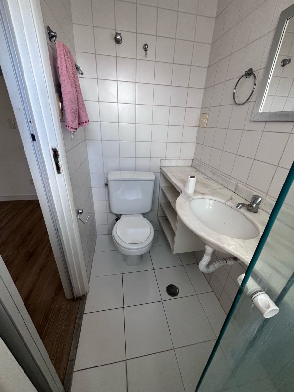 Apartamento, 1 quarto, 46 m² - Foto 14