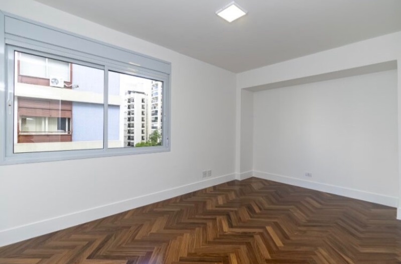 Apartamento, 3 quartos, 176 m² - Foto 19