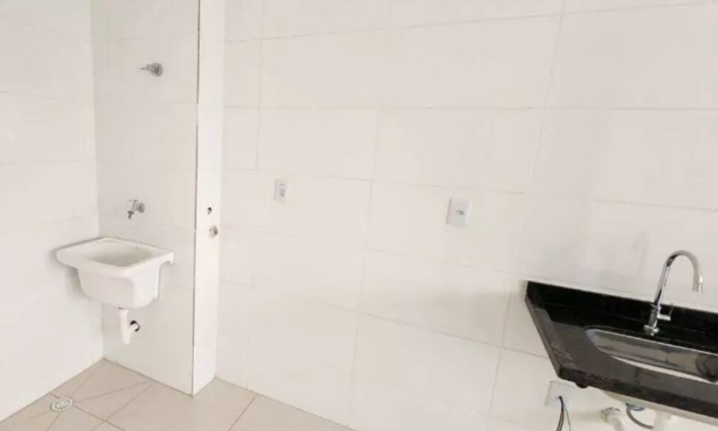 Apartamento, 2 quartos, 35 m² - Foto 13