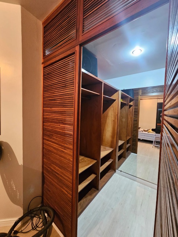 Apartamento, 2 quartos, 83 m² - Foto 16