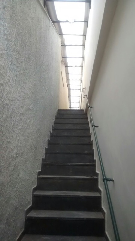 Prédio Inteiro, 289 m² - Foto 12