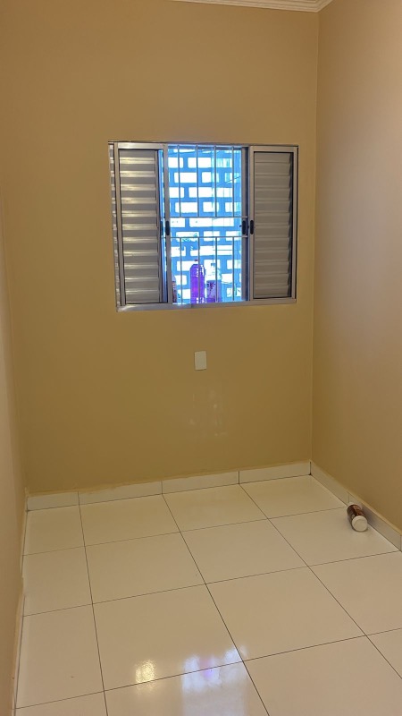 Apartamento, 3 quartos, 97 m² - Foto 23