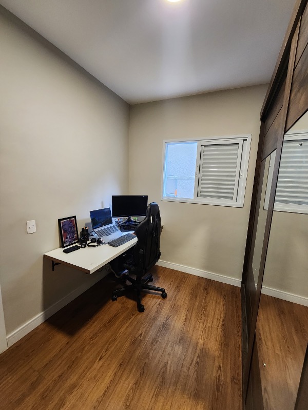 Apartamento, 2 quartos, 50 m² - Foto 28