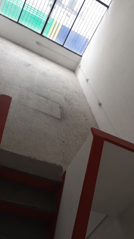 Prédio Inteiro, 88 m² - Foto 8