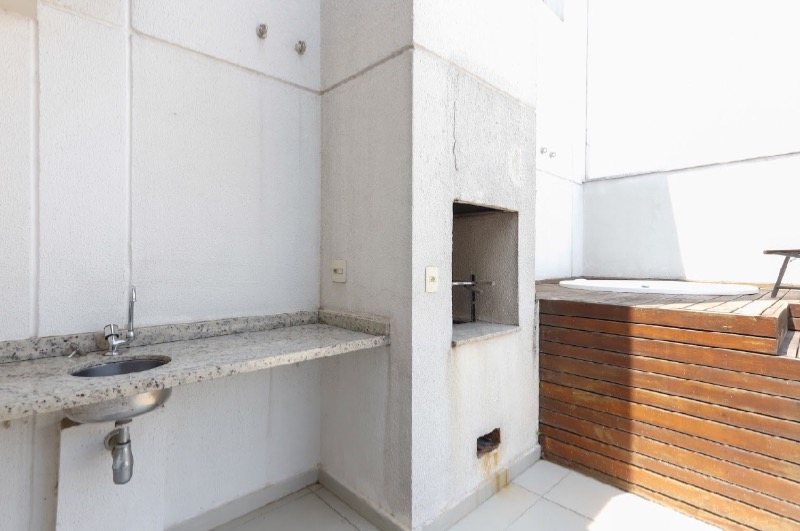 Cobertura, 2 quartos, 134 m² - Foto 42